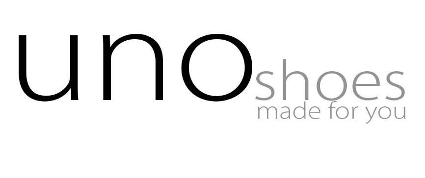 UNO Shoes